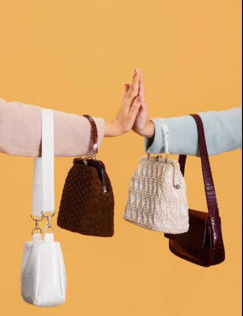 whatsapp image 2025 09 14 at 20.56.39 cb69289b (1)