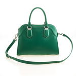 fashion leather handbag case handle (1) (1) (1) (1)