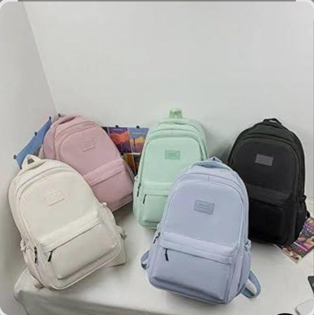 whatsapp image 2025 09 14 at 20.56.37 dc175237